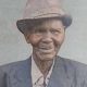 Obituary Image of Simon Malenge Nzina