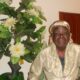 Obituary Image of Agnes Naliaka Khamala Waliaula
