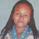 Obituary Image of Nancy Wamuyu Murimi