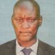 Obituary Image of Reuben Ibrahim Nyandoro