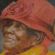 Obituary Image of Sellina Ayoma Onyango