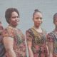 Obituary Image of Ronald Bundi Mauncho, Veronica Ogake Bundi, Marion Moraa Bundi, Natalia Kemunto Bundi & Claire Kwamboka Bundi