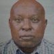 Obituary Image of Elijah Muema Kisyoka