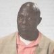 Obituary Image of Fred Mark Mumia Muganda