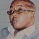 Obituary Image of James Karobia Gacheru