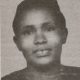 Obituary Image of Lotafia Muthoni Kabukuru