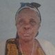 Obituary Image of Mama Climentina Adero Aluoch
