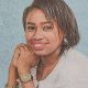 Obituary Image of Valarie Awino Ogutu