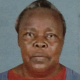 Obituary Image of Alice Muchuka Olukokha