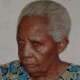 Obituary Image of Agnes Wembu Wachira (Wakanyiri)