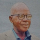 Obituary Image of George Maina Kamweru