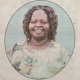 Obituary Image of Mama Joyce Madegwa