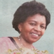 Obituary Image of Rose Wanjiru Kahihu