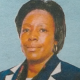Obituary Image of Alice Wanjiru Maina (Wa Chege)