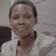 Obituary Image of Asha Cherotich Naibei