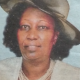 Obituary Image of Rose Muili Kiili