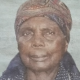 Obituary Image of Mama Norah Anyango Okoth