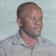 Obituary Image of Joseph Kariuki Kang'ethe