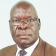 Obituary Image of Mzee Duncan Daniel Ojijo Mwaya