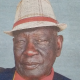 Obituary Image of Our Patriarch Sen. Mzee Ondiek Chilo Miguda