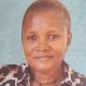 Obituary Image of Nancy Kanini Munyao