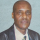 Obituary Image of Isaac Mbatha Kithyaka