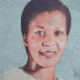 Obituary Image of Lucy Naivasha Kabii