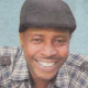 Obituary Image of Eliud Kimotho Waithaka