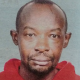 Obituary Image of James Kinyua Mwirigi (Jaymo)