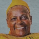 Obituary Image of Grace Wambui Githaiga