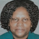 Obituary Image of Catherine Munee Mutua 