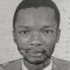 Obituary Image of David Wasilwa Wekesa