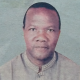 Obituary Image of Bernard Ambasa Jaka