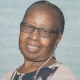 Obituary Image of Grace Njoki Wanguhu