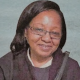 Obituary Image of Agnes Mwelu Wesonga