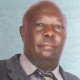 Obituary Image of Charles Nyakundi Ondicho