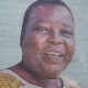 Obituary Image of Mama Sofia Kasandi Otanga