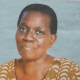 Obituary Image of Sarah Atieno Okwaro