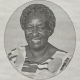 Obituary Image of Elizabeth Ambiyo Mokua