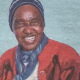 Obituary Image of Jessie Muthoni Nyamu