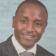 Obituary Image of Robert Ndumba Kinyua
