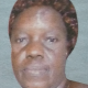 Obituary Image of Edith Nafula Makokha 