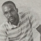 Obituary Image of Joash Ouko Ndessy