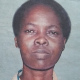 Obituary Image of Ruth Adhiambo Owili