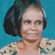 Obituary Image of Rose Muloko Mackenzie