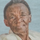 Obituary Image of Rachel Wanja Chabari Mutajo