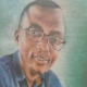 Obituary Image of George Wanderi Kabau