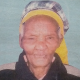 Obituary Image of Rachael Gathoni Wamutu