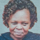 Obituary Image of Lucy Njeru Kabujo (Mwalimu Lucy)