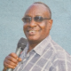Obituary Image of William Paul Korir